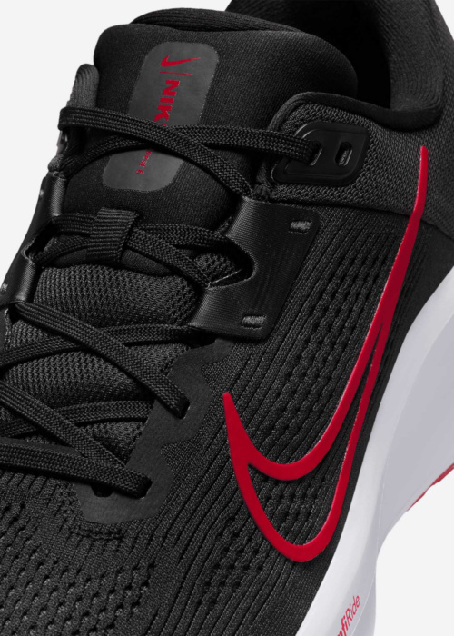 Беговые кроссовки Quest 6 Nike