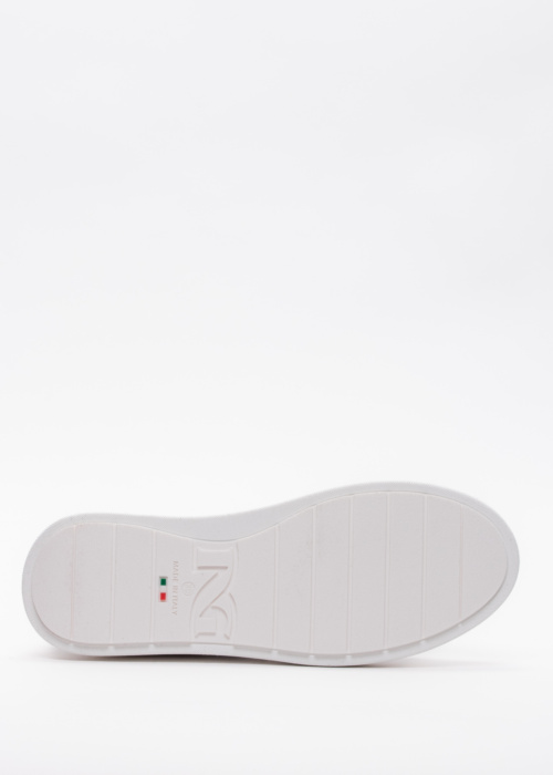 Тенниски NeroGiardini