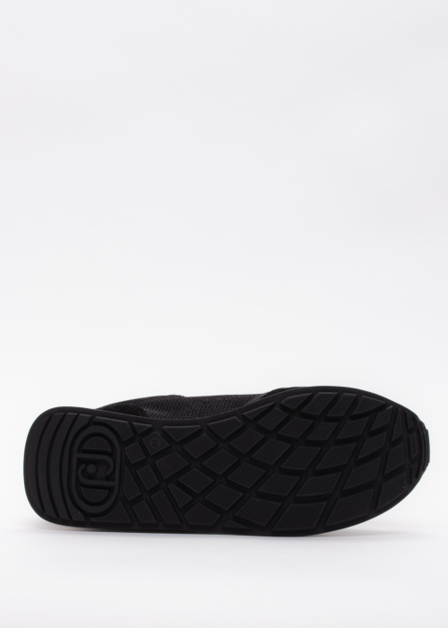 Кроссовки Liu-Jo