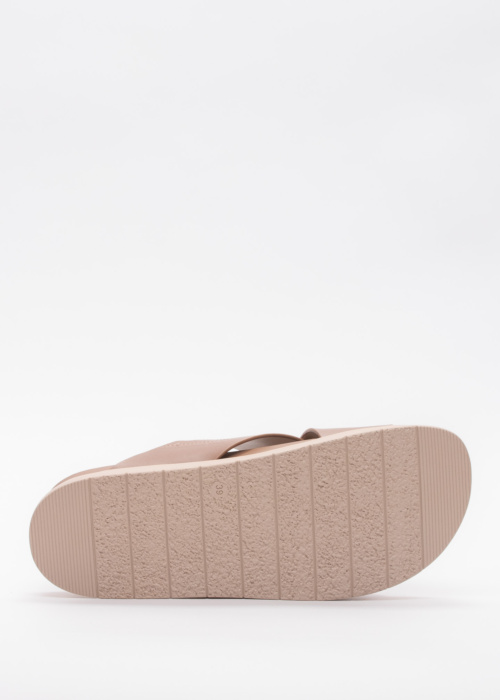 Туфли Penny Liu-Jo