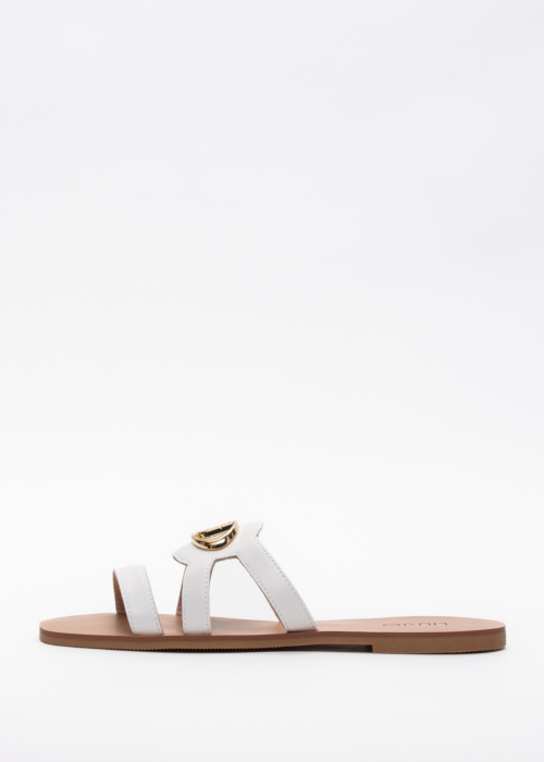 Туфли Saba 11 Liu-Jo