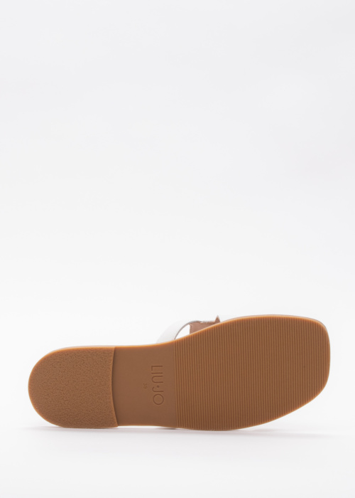 Туфли Saba 11 Liu-Jo