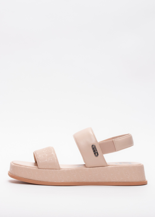 Туфли You Liu-Jo