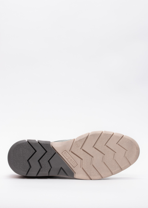 Bugatti kingad Simone