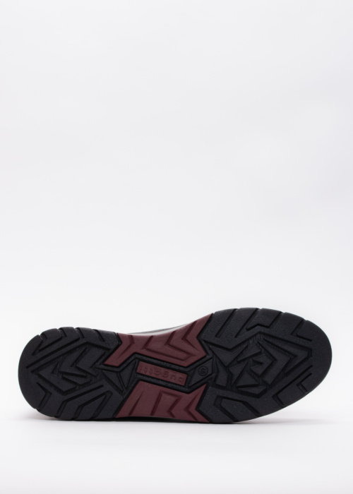 Кроссовки Irish Bugatti