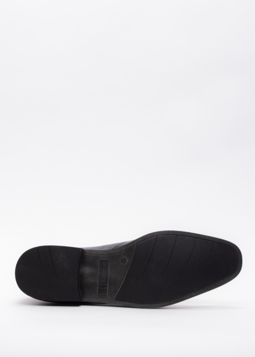 Bugatti kingad Leagro