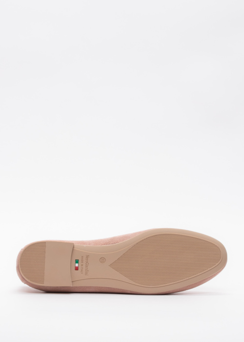 NeroGiardini loaferid