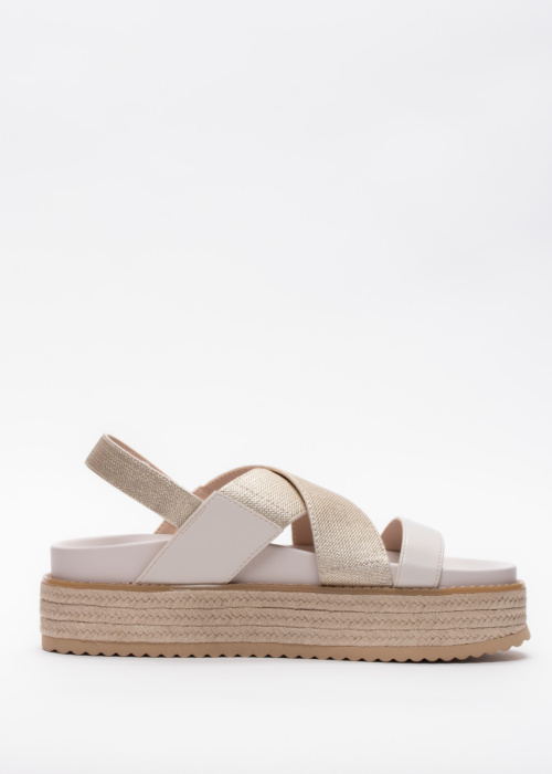 Туфли Panarea 02 Liu-Jo