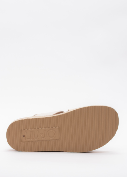 Туфли Panarea 02 Liu-Jo