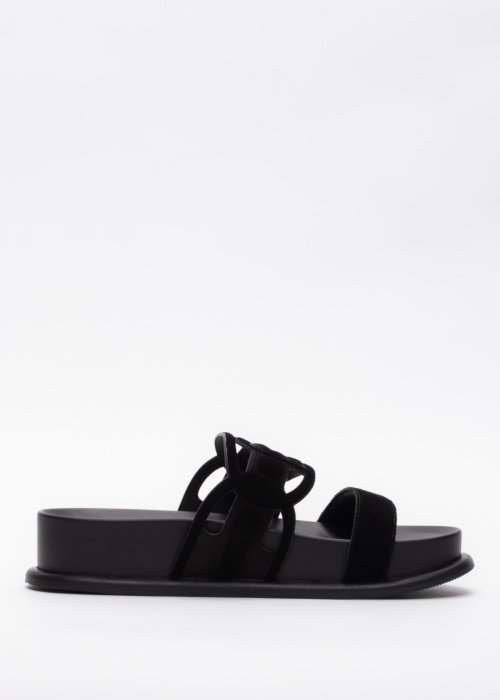 Туфли Loren 06 Liu-Jo