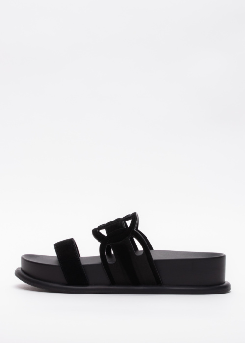 Туфли Loren 06 Liu-Jo