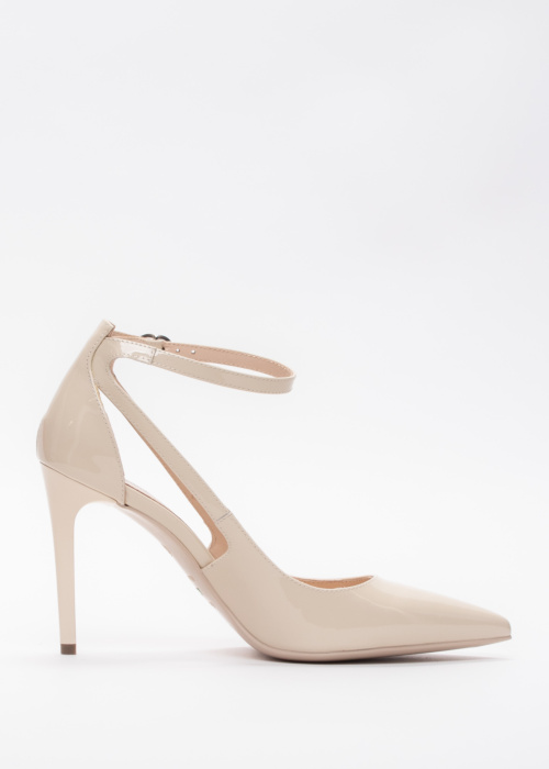 Туфли NeroGiardini