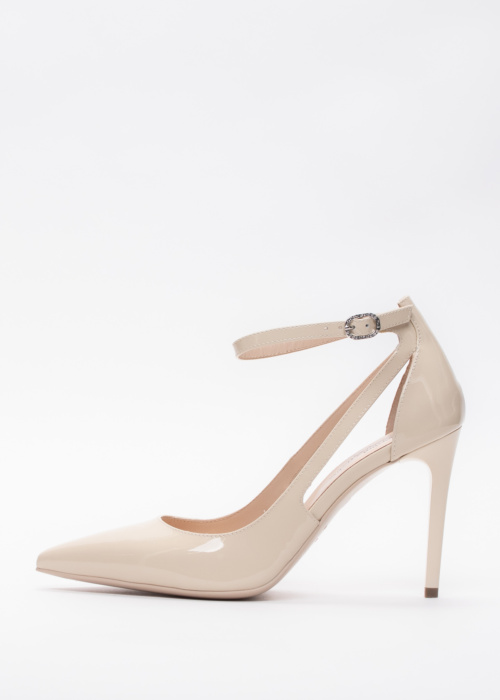 Туфли NeroGiardini