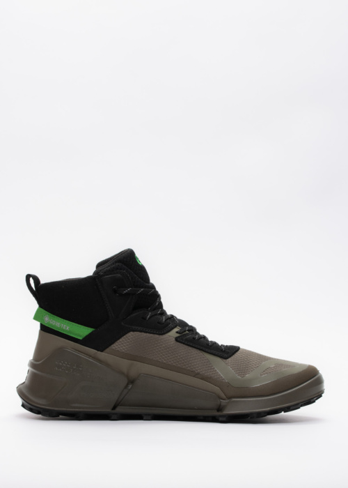 Ecco matkasaapad Biom 2.1 Mountain