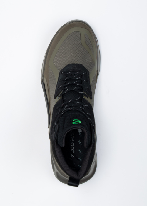 Ecco matkasaapad Biom 2.1 Mountain