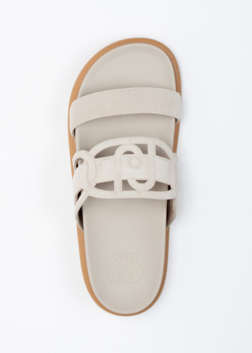 Туфли Loren 06 Liu-Jo