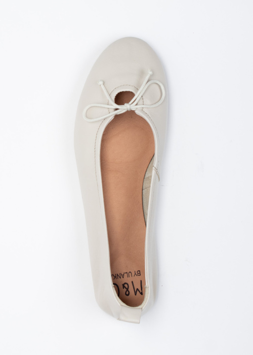 Musse & Cloud baleriinad Mcbell