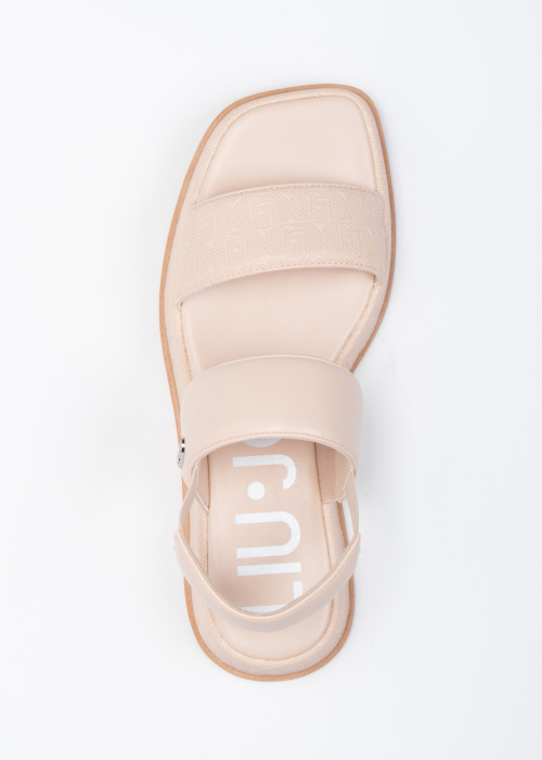 Туфли You Liu-Jo