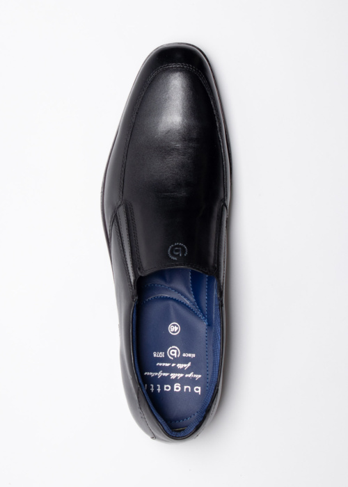 Bugatti kingad Leagro