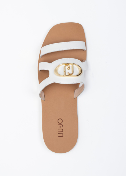 Туфли Saba 11 Liu-Jo