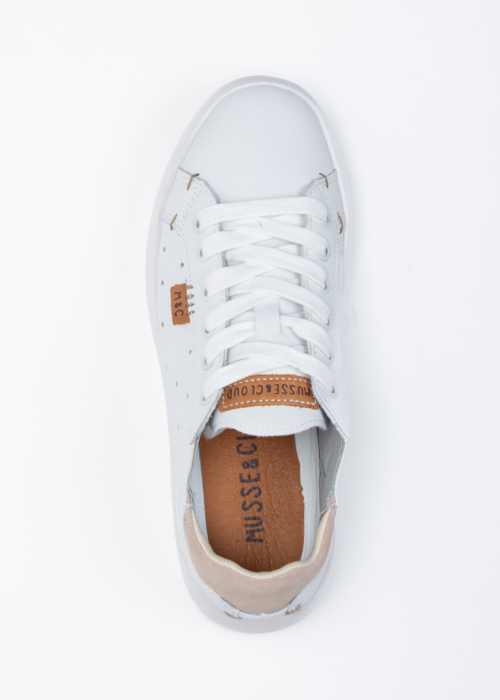 Тенниски Margot Musse & Cloud