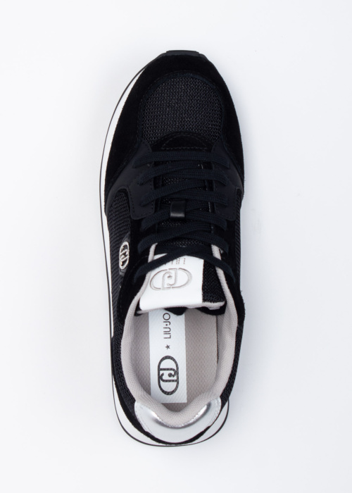 Кроссовки Liu-Jo