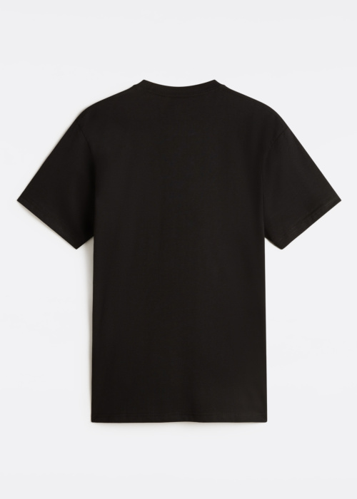 Футболка Hi Strech Vans