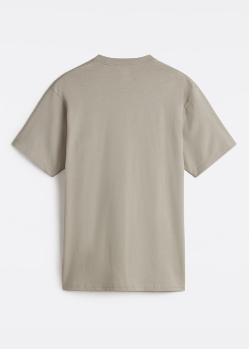 Vans T-särk Classic