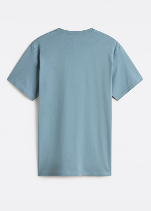 Футболка Classic Vans