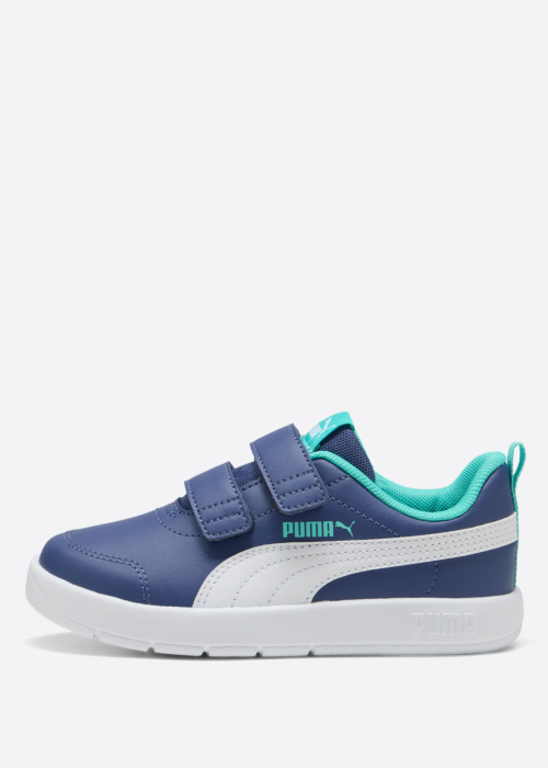Puma tennised Courtflex