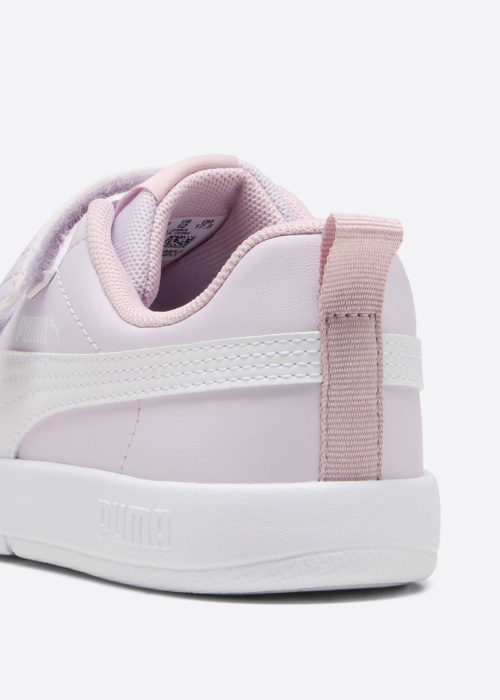 Puma tennised Courtflex