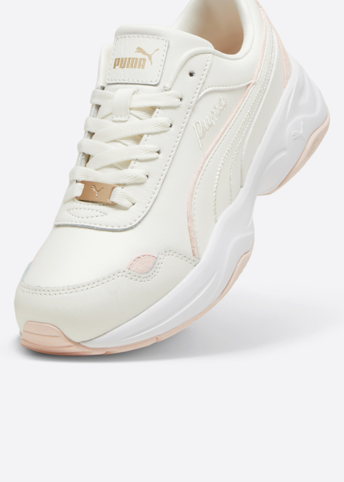 Кроссовки Cilia Puma