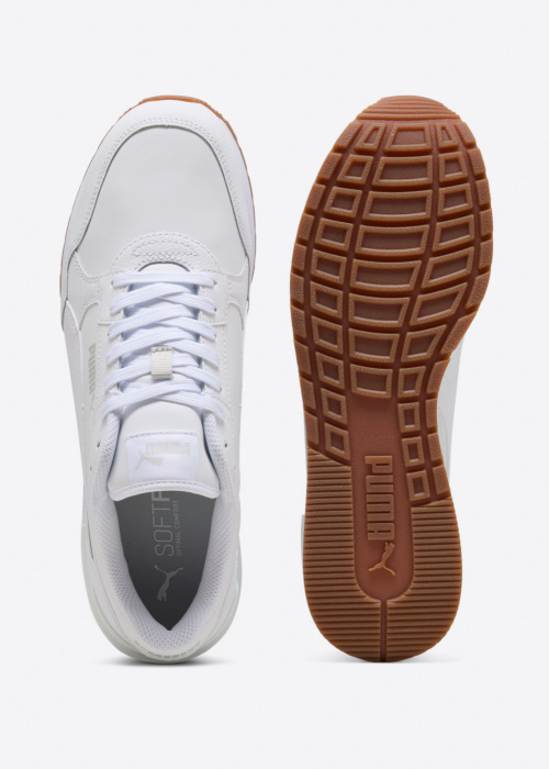 Кроссовки St Runner Puma