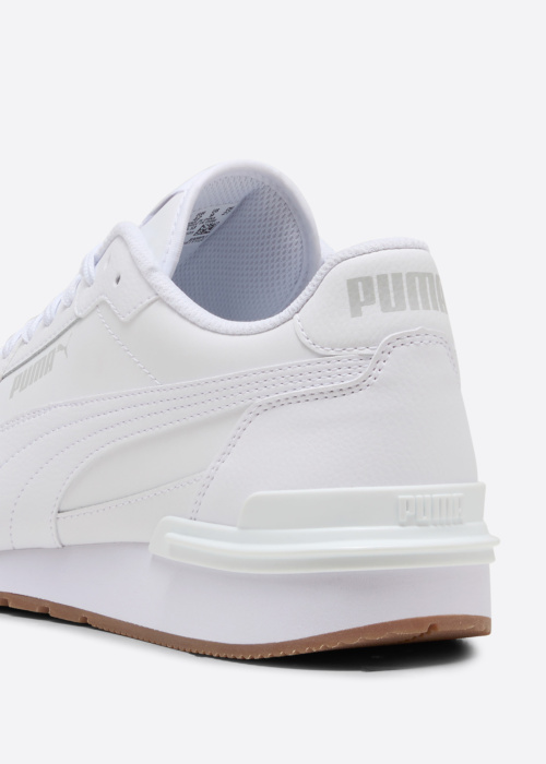 Кроссовки St Runner Puma