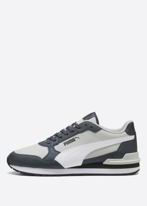 Кроссовки St Runner Puma