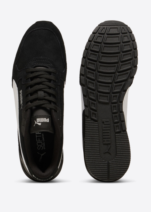 Кроссовки St Runner Puma