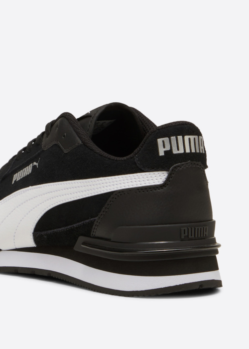 Кроссовки St Runner Puma
