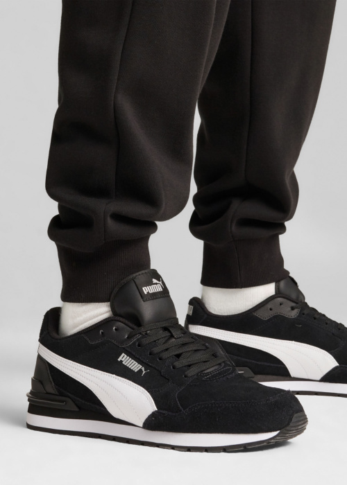 Кроссовки St Runner Puma