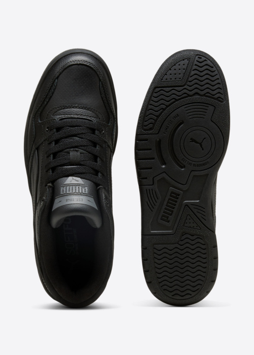 Тенниски Rebound Puma