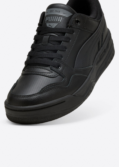 Тенниски Rebound Puma