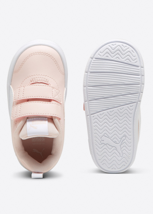 Тенниски Courtflex Puma