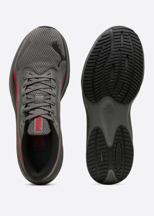 Беговые кроссовки Pounce Puma