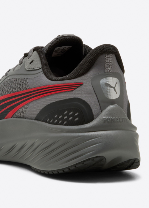 Беговые кроссовки Pounce Puma