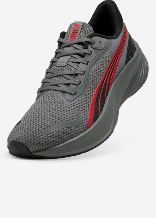 Беговые кроссовки Pounce Puma