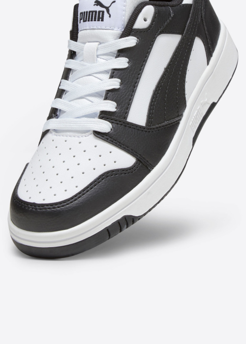 Тенниски Rebound Puma