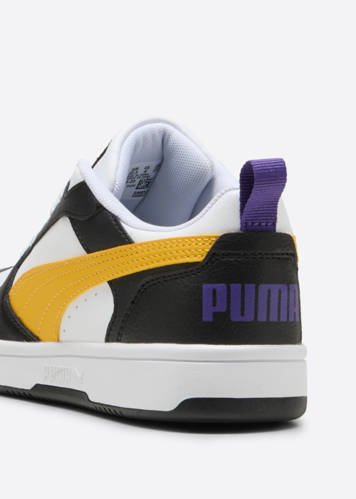 Puma tennised Rebound