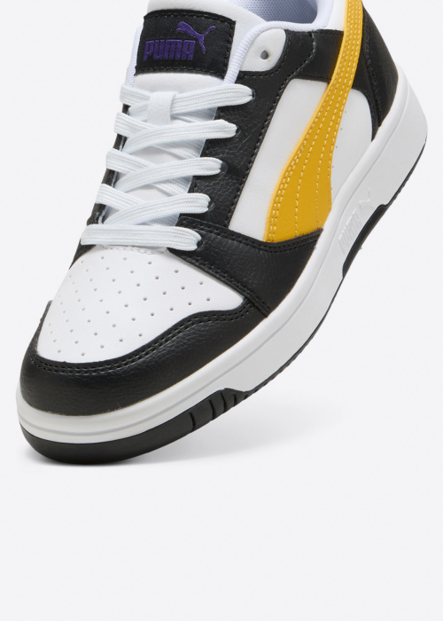 Puma tennised Rebound