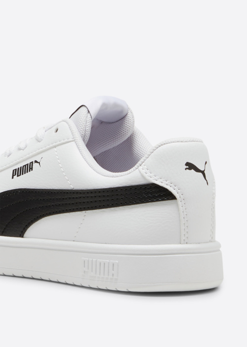 Тенниски Rickie Puma