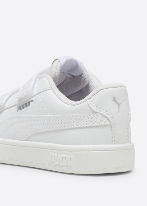 Тенниски Rickie Puma