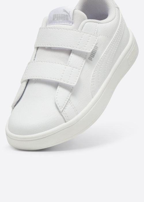 Тенниски Rickie Puma